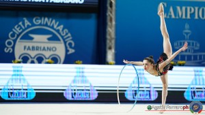 mancini gaia foto agati ferraro luc04219